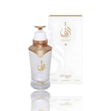 Taraf White Eau de Parfum 100ml Zimaya by Afnan