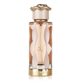 Teriaq Eau De Parfum 100ml by Quentin Bisch Lattafa