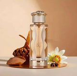 Teriaq Eau De Parfum 100ml by Quentin Bisch Lattafa